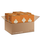 Lupa Aperitivo Spritz