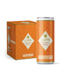 Lupa Aperitivo Spritz