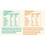 The Lupa Twins Case (Free Shipping)